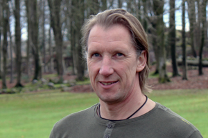 Karsten Skaarup