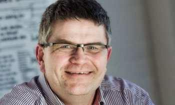 profil_vestjysk-marketing