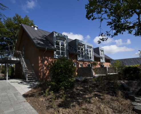 Laugesens Have huset 07
