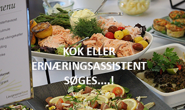 forside-kok-søges-380x227px