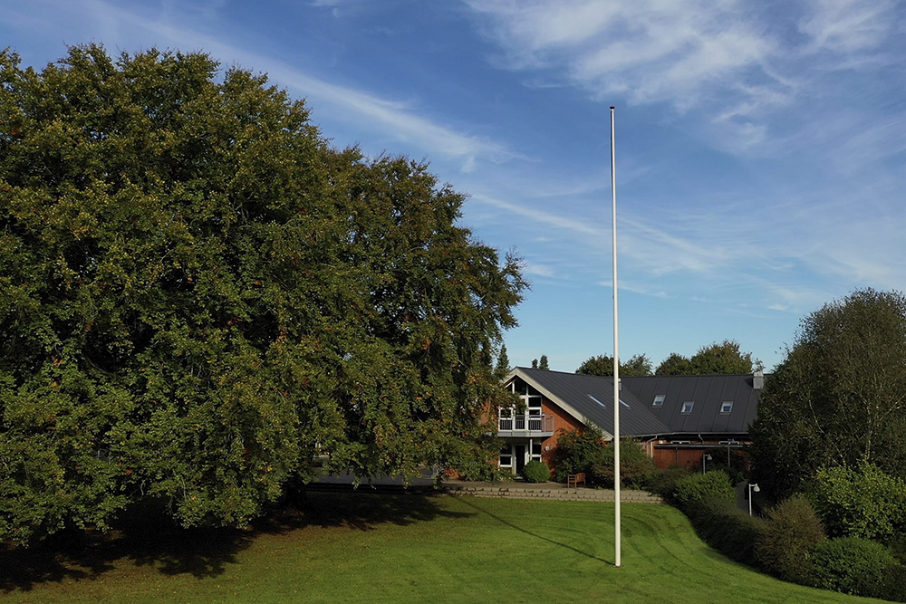 parken 1000x667px