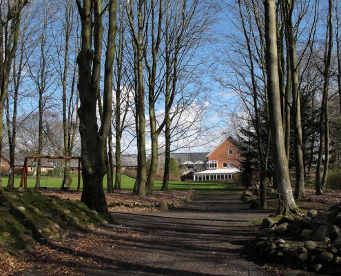 parken 11