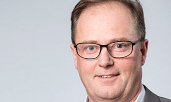 profil_ringkøbingkommune