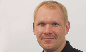 profil_silkeborgkommune