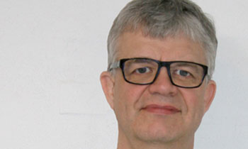 profil_skjernhaand