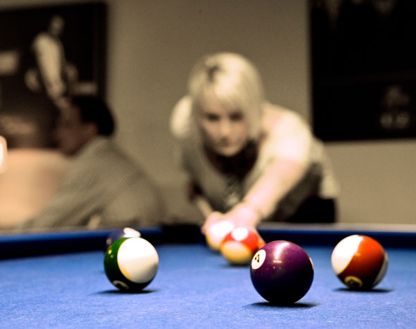 referencer_pool