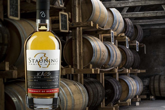 stauning whisky 569x369px